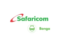 Safaricom Bonga Points to expire from January 2023; Full Explanation