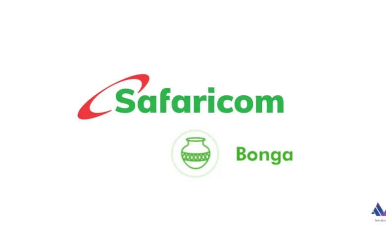 Safaricom Bonga Points to expire from January 2023; Full Explanation
