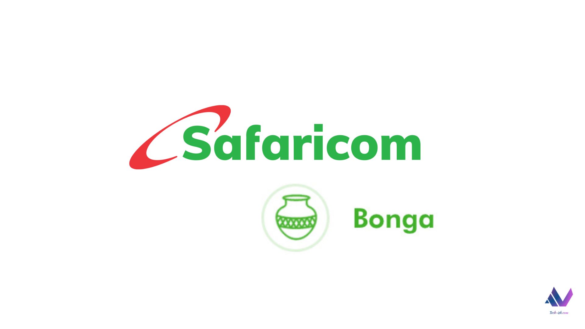 Safaricom Bonga Points to expire from January 2023; Full Explanation