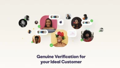 Verified.Africa, an identity verification startup has expanded to Kenya, Ghana and South Africa