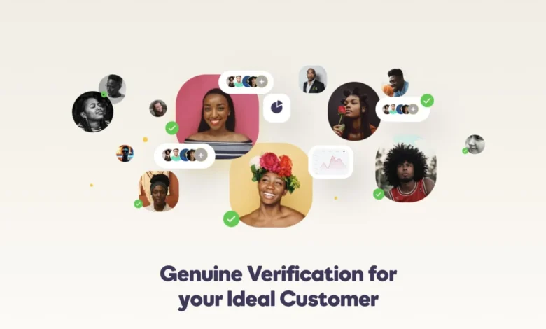 Verified.Africa, an identity verification startup has expanded to Kenya, Ghana and South Africa