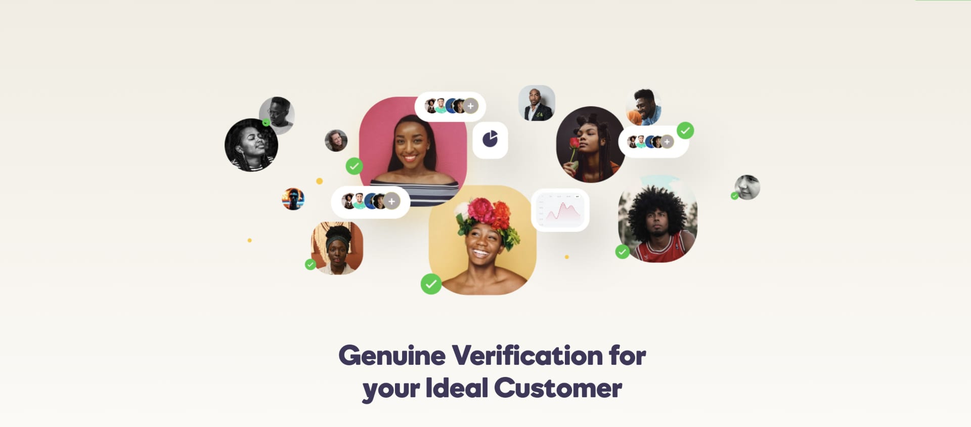Verified.Africa, an identity verification startup has expanded to Kenya, Ghana and South Africa