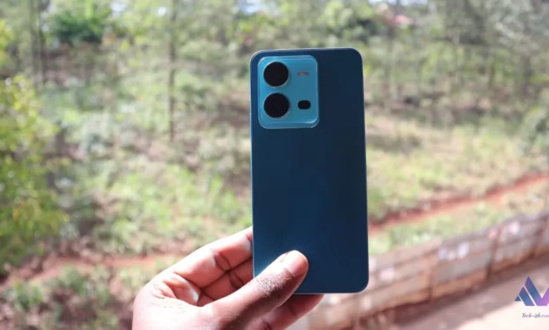 Vivo V25 5G Review; Everything that stands out!