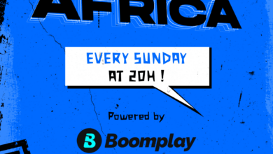 Boomplay partners with France’s Generation Radio to highlight African Musicians