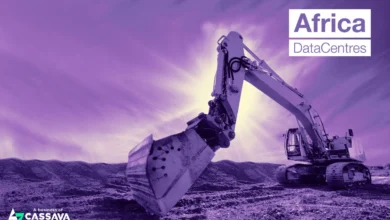 Africa Data Centres expands Nairobi’s Sameer Facility by 15MW of IT load