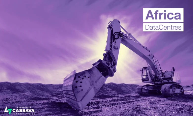 Africa Data Centres expands Nairobi’s Sameer Facility by 15MW of IT load