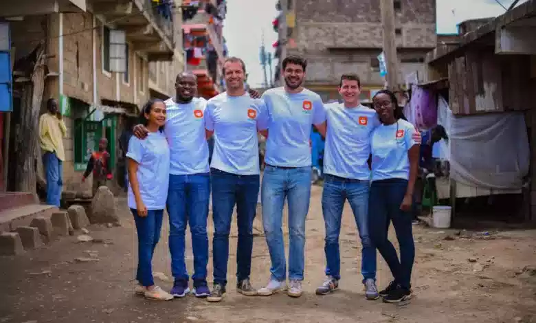 Kapu e-commerce platform launched by former Jumia Executives