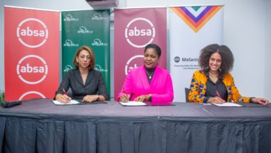 Absa, Melanin Kapital launch campaign to finance women-owned SMEs
