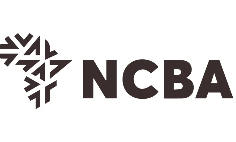 NCBA Autosweep Explained Visa Spend Clarity: NCBA’s Game-Changing Solution for Commercial Clients NCBA Bank to Mobile Money Charges Effective January 2023