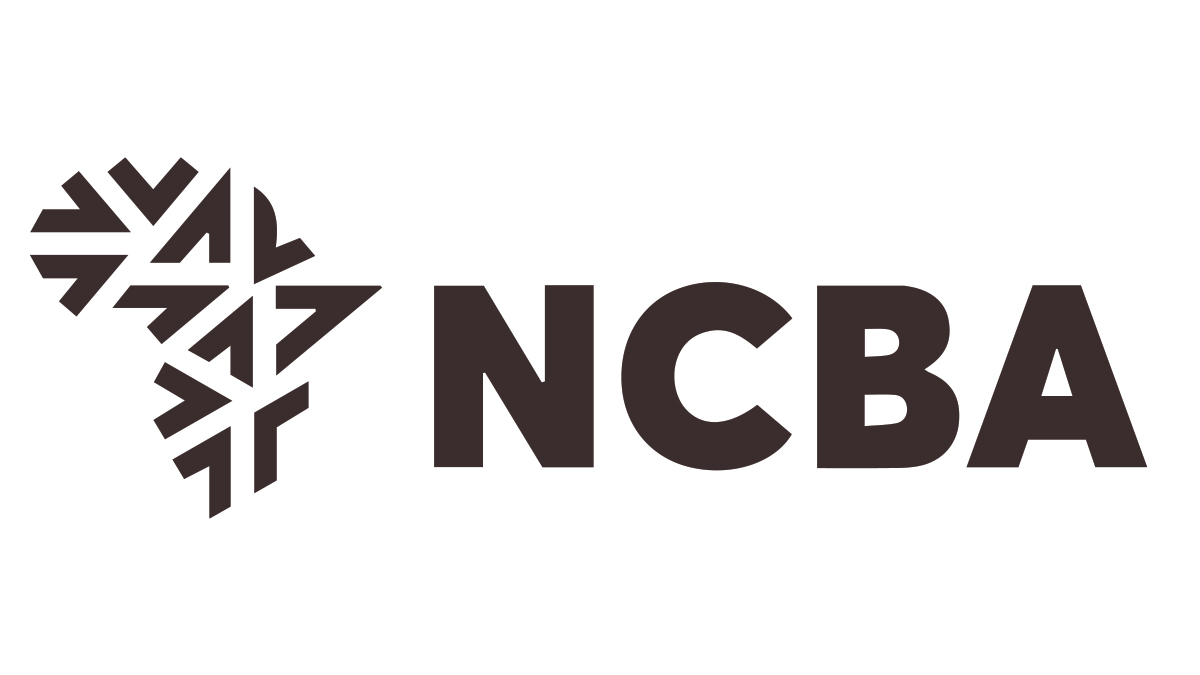 Visa Spend Clarity: NCBA’s Game-Changing Solution for Commercial Clients NCBA Bank to Mobile Money Charges Effective January 2023
