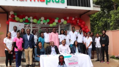 Zuri Health launches program to support people with chronic illnesses