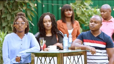 The Africa Blockchain Center has announced the graduation of its first cohort of 105 blockchain developers under its Blockchain course.