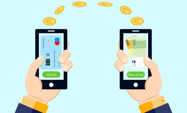 Beginning 1st January 2023, banks will charge you transaction costs plus excise duty when moving cash from Bank to M-Pesa and Airtel Money.