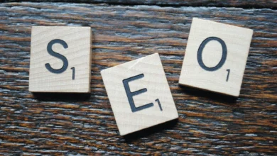 How to Launch Your First SEO Campaign