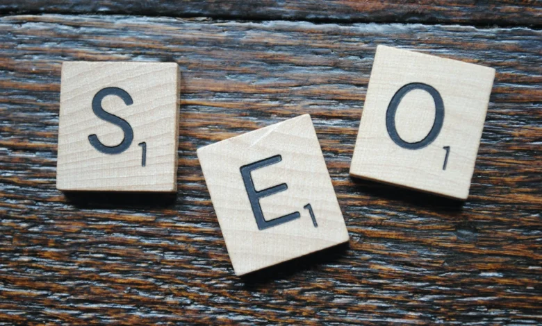 How to Launch Your First SEO Campaign