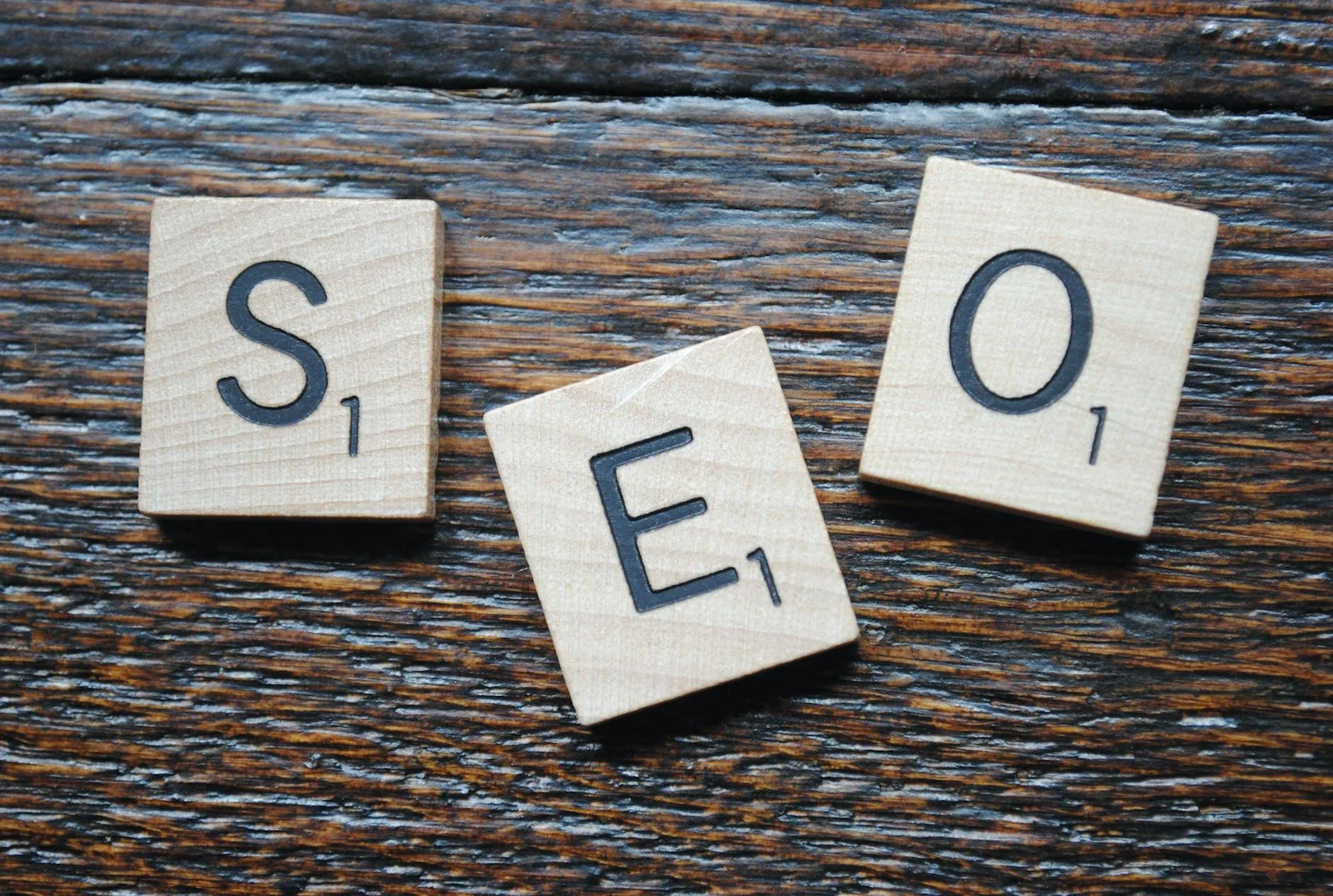 How to Launch Your First SEO Campaign