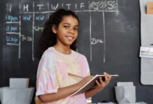 KNEC’s surprise night release of KPSEA results highlights transparency issues and systemic challenges in Kenya’s Competency-Based Curriculum (CBC). Access 2023 KCPE results via SMS or online; last cohort under 8-4-4 system; significant education transition. How to check 2022 KCPE Results from any network