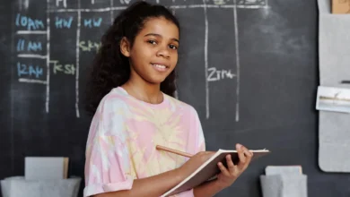 KNEC’s surprise night release of KPSEA results highlights transparency issues and systemic challenges in Kenya’s Competency-Based Curriculum (CBC). Access 2023 KCPE results via SMS or online; last cohort under 8-4-4 system; significant education transition. How to check 2022 KCPE Results from any network