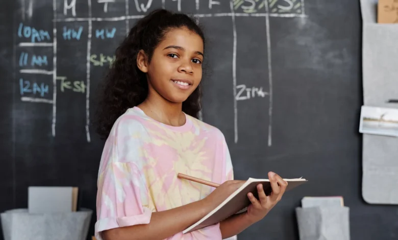 KNEC’s surprise night release of KPSEA results highlights transparency issues and systemic challenges in Kenya’s Competency-Based Curriculum (CBC). Access 2023 KCPE results via SMS or online; last cohort under 8-4-4 system; significant education transition. How to check 2022 KCPE Results from any network