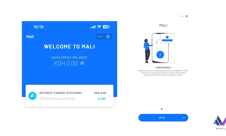 Why you should try out Safaricom Mali; my first three months!