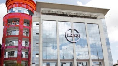 Absa Bank certified top employer in Kenya and Africa