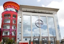 Absa Bank certified top employer in Kenya and Africa