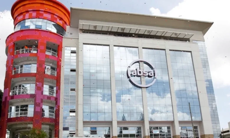 Absa Bank certified top employer in Kenya and Africa