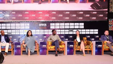 Africa Tech Summit 2023 happening in Nairobi in February