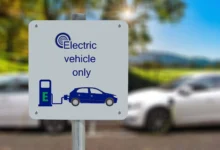 Kenya needs regulation around Electric Vehicles before the dumping starts