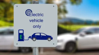 Kenya needs regulation around Electric Vehicles before the dumping starts