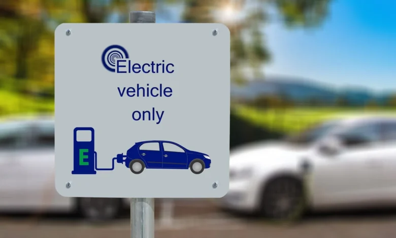 Kenya needs regulation around Electric Vehicles before the dumping starts