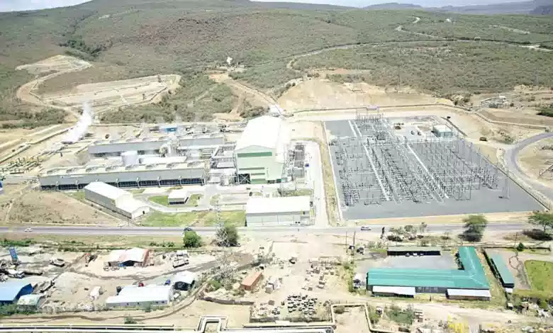 KenGen has announced a renewed plan to scale up the deployment of renewable energy in the country by adding an additional 3000MW.