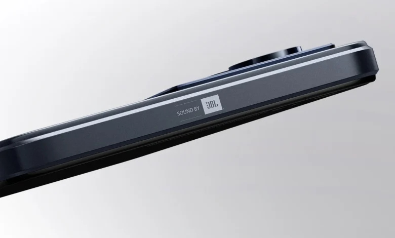 Infinix is partnering with JBL for the upcoming NOTE Series