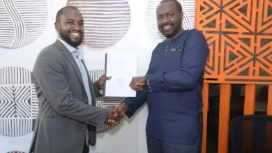 Workstyle Africa partners with SNDBX to open entrepreneurship centres