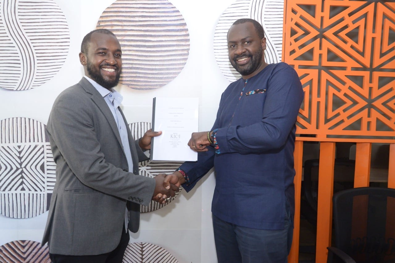 Workstyle Africa partners with SNDBX to open entrepreneurship centres