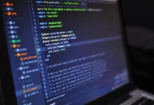 Kenya Launches Cybersecurity Bootcamp and Hackathon to Bolster National Defences