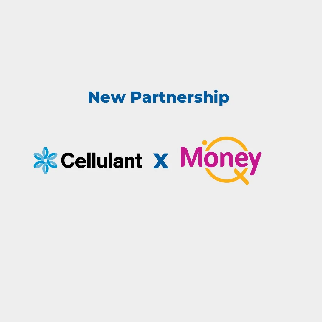 Dubai's Money Q, Cellulant partner to ease money transfer to Africa