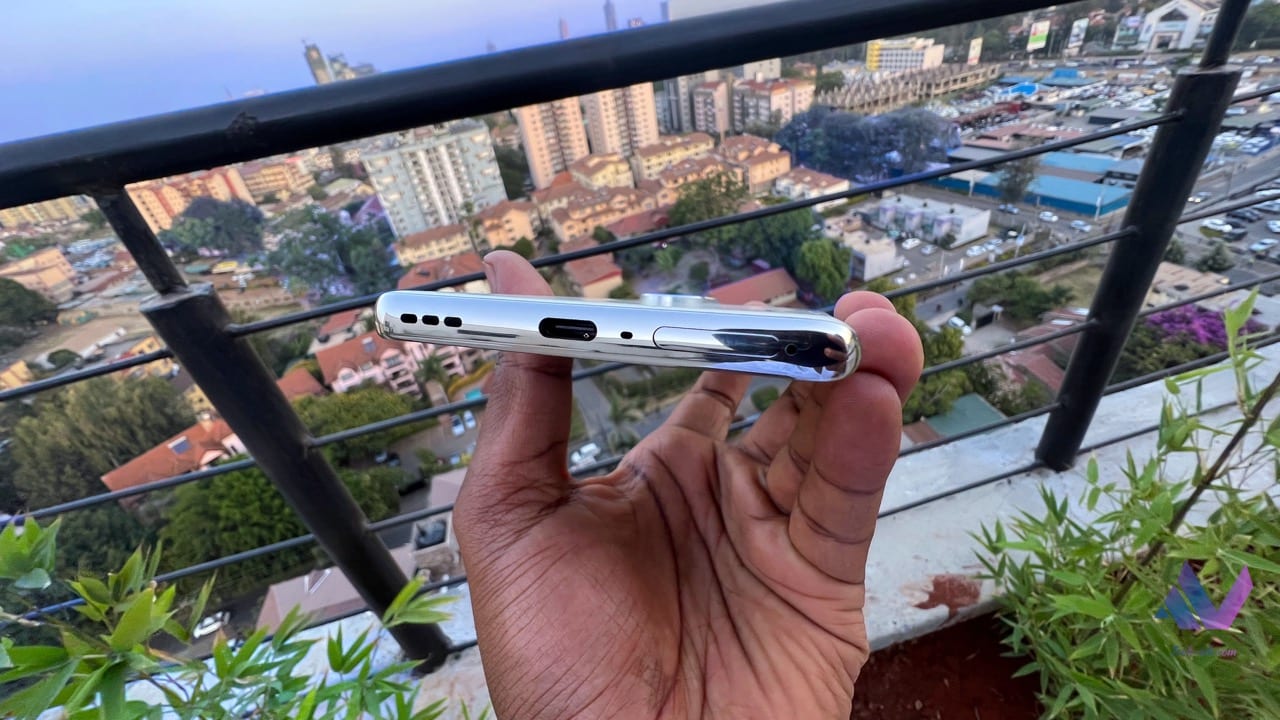 OPPO Reno 8T 5G review; A New Approach! - Techish Kenya