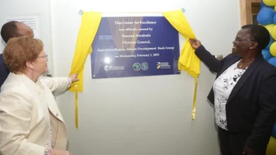 AfDB launches second Technology Centre at USIU Nairobi