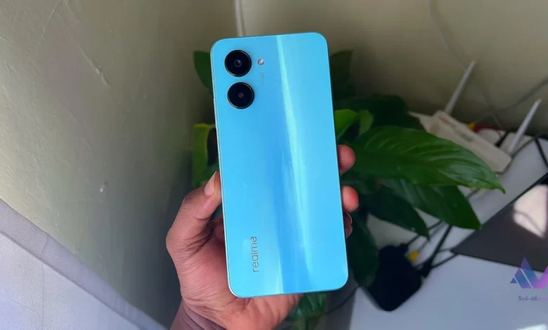 Realme has confirmed the upcoming release of its next-gen flagship realme GT3 which will feature a world-leading 240W fast charging