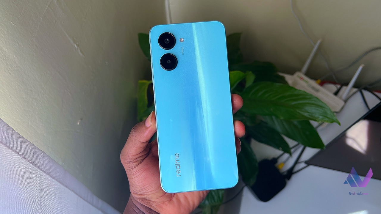 Realme has confirmed the upcoming release of its next-gen flagship realme GT3 which will feature a world-leading 240W fast charging