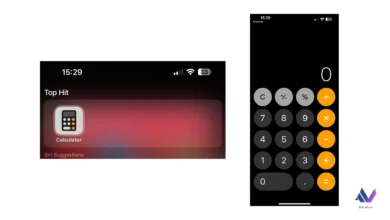 Why is Apple's Calculator App just so terrible?
