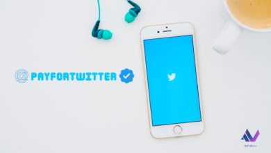 Verified Badge: Twitter Blue now available in Kenya