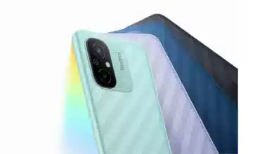 Redmi 12C is Xiaomi's new budget offer for Kenyan market