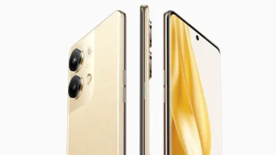 The OPPO Reno 9 is yet to launch in Kenya, as the company decided to go ahead and launch the Reno 8T series instead