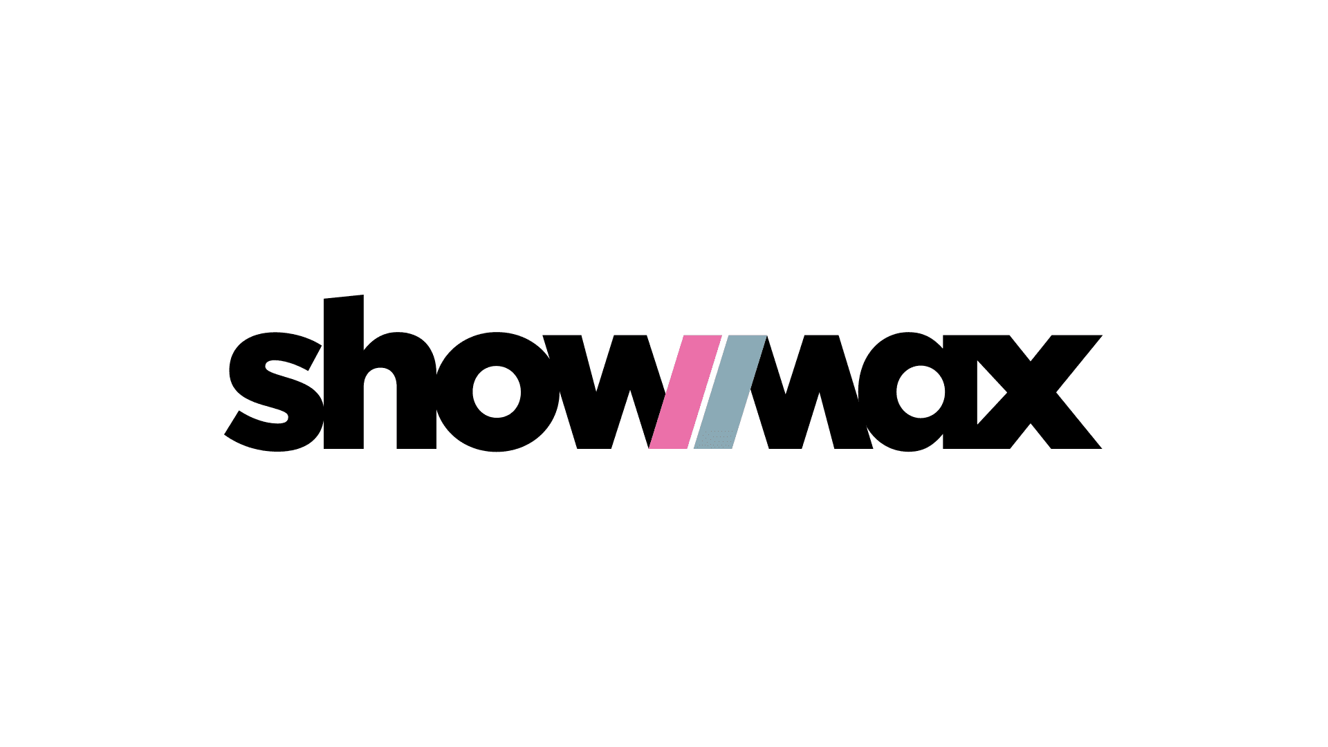 MultiChoice, NBCUniversal partner to Relaunch Showmax
