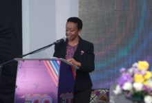 Safaricom, Equity, NHIF top 2023 list of "Most Loved Brands by Women"