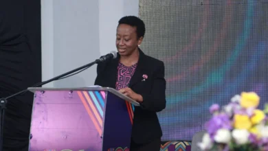 Safaricom, Equity, NHIF top 2023 list of "Most Loved Brands by Women"