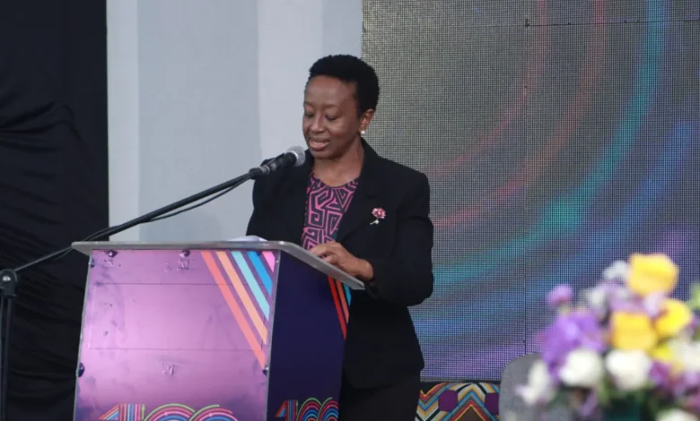Safaricom, Equity, NHIF top 2023 list of "Most Loved Brands by Women"