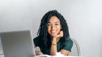 ALX launches Software Engineering Cohort for Women in Africa